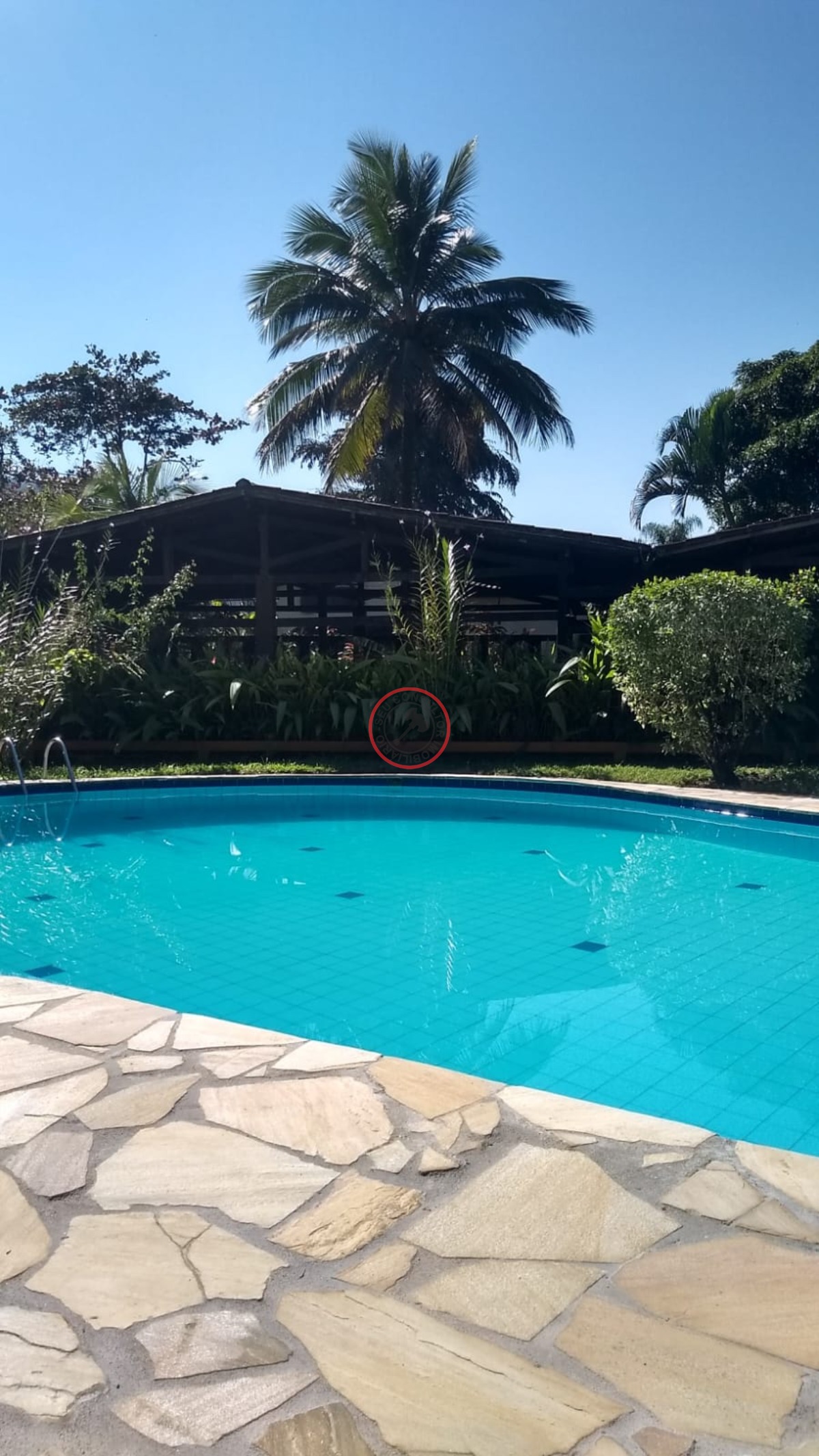 Casa, 2 quartos, 34 m² - Foto 27