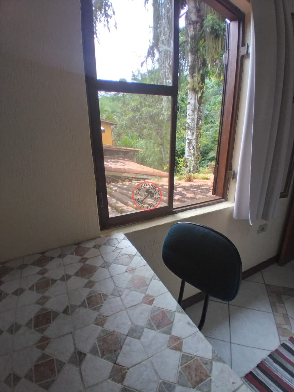 Casa, 2 quartos, 34 m² - Foto 18