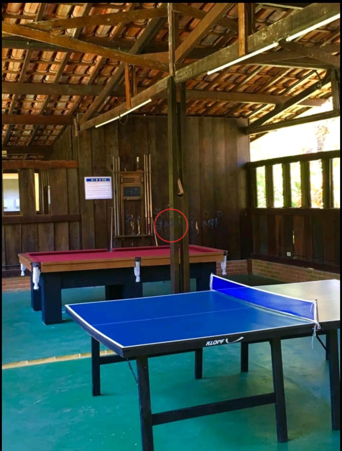 Casa, 2 quartos, 34 m² - Foto 32